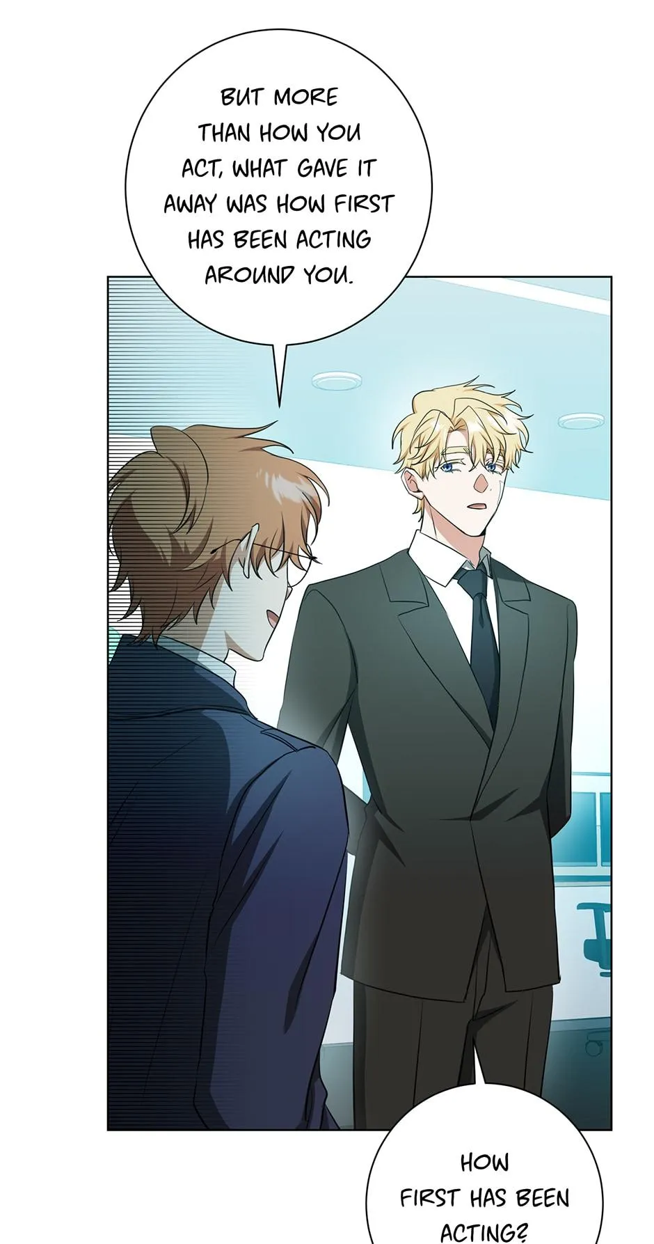 D:AZE Chapter 55 page 24 - 