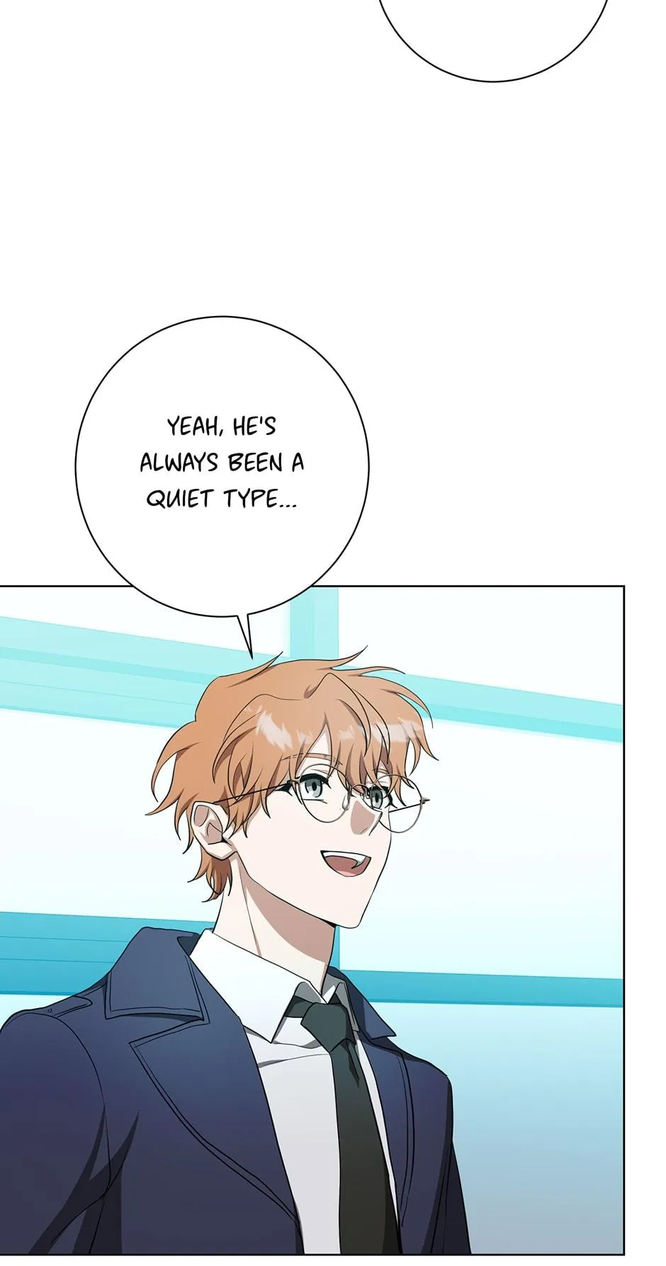 D:AZE Chapter 55 page 25 - 