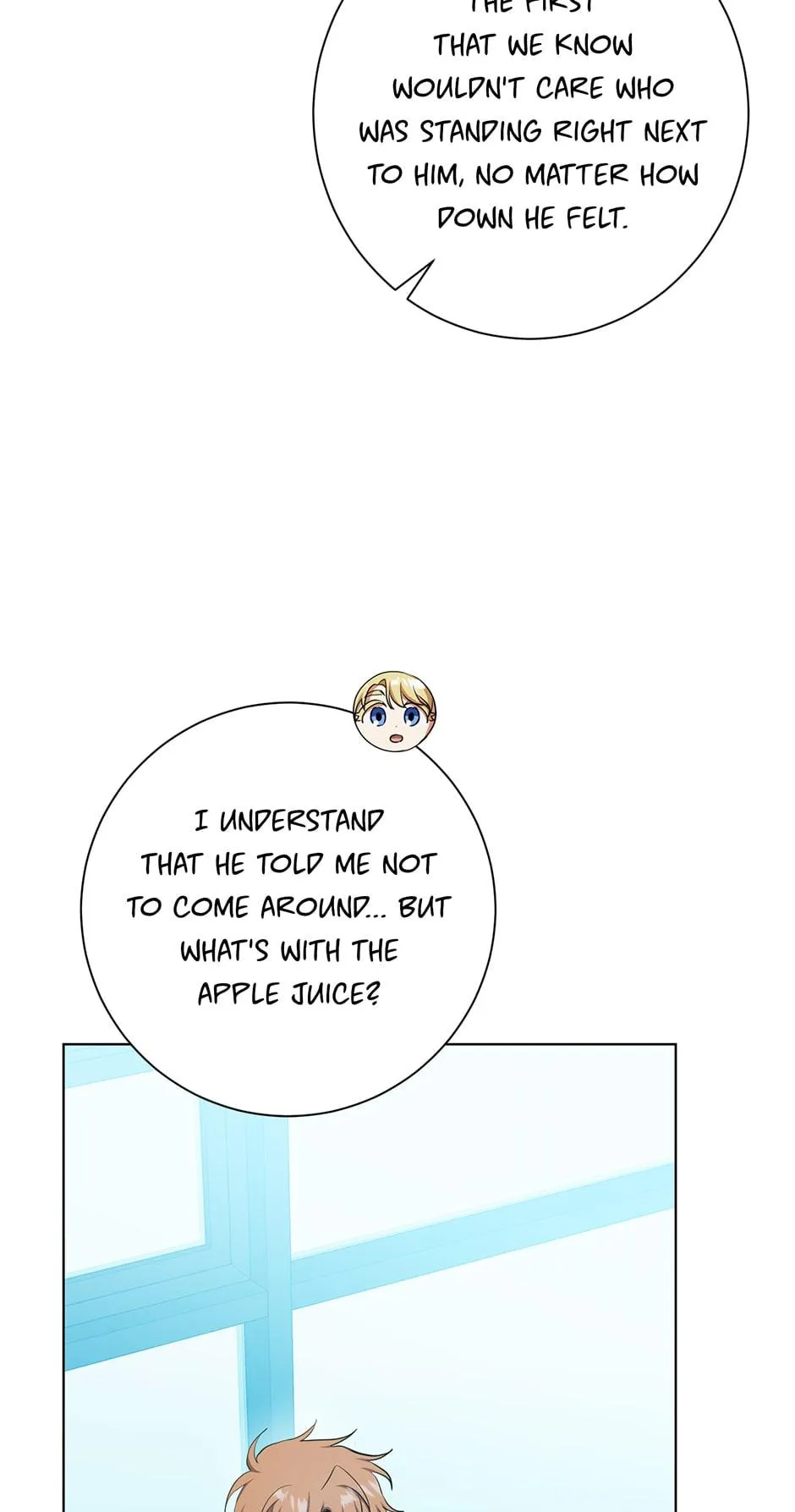 D:AZE Chapter 55 page 28 - 