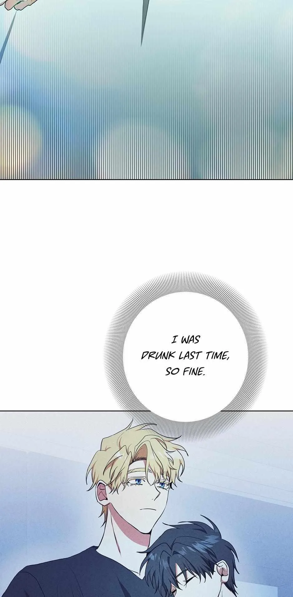 D:AZE Chapter 55 page 4 - 