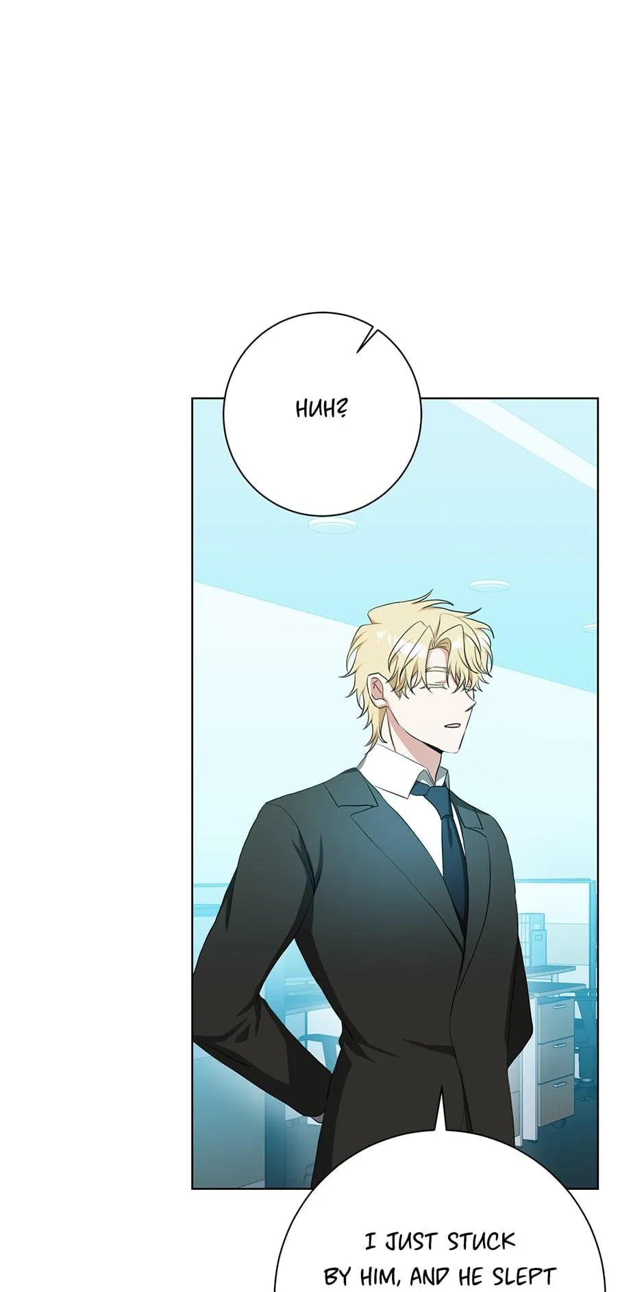 D:AZE Chapter 55 page 33 - 
