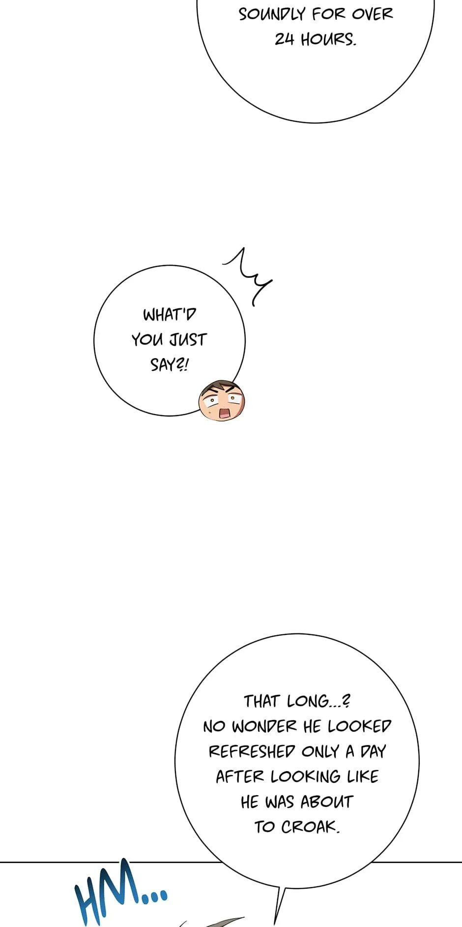 D:AZE Chapter 55 page 34 - 
