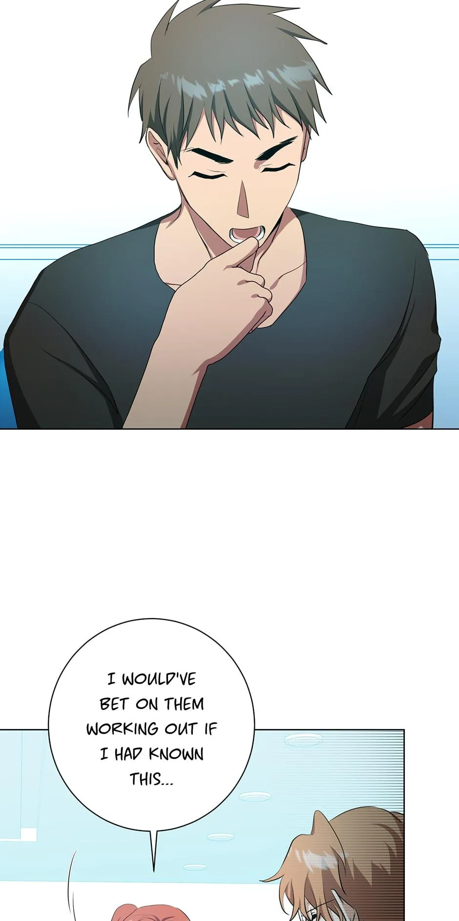D:AZE Chapter 55 page 35 - 