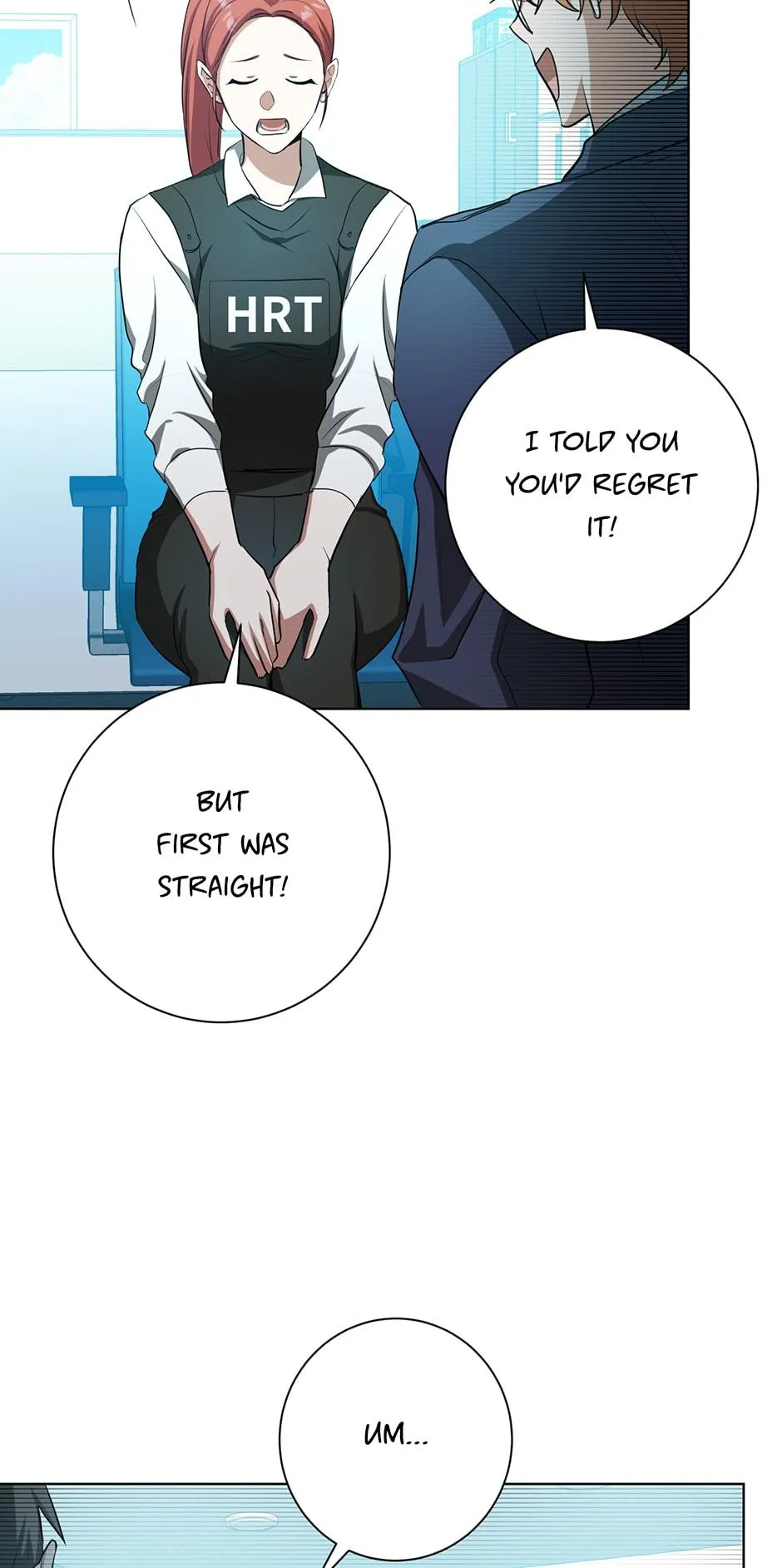D:AZE Chapter 55 page 36 - 
