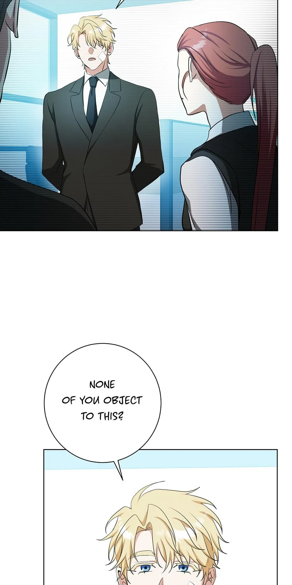 D:AZE Chapter 55 page 37 - 