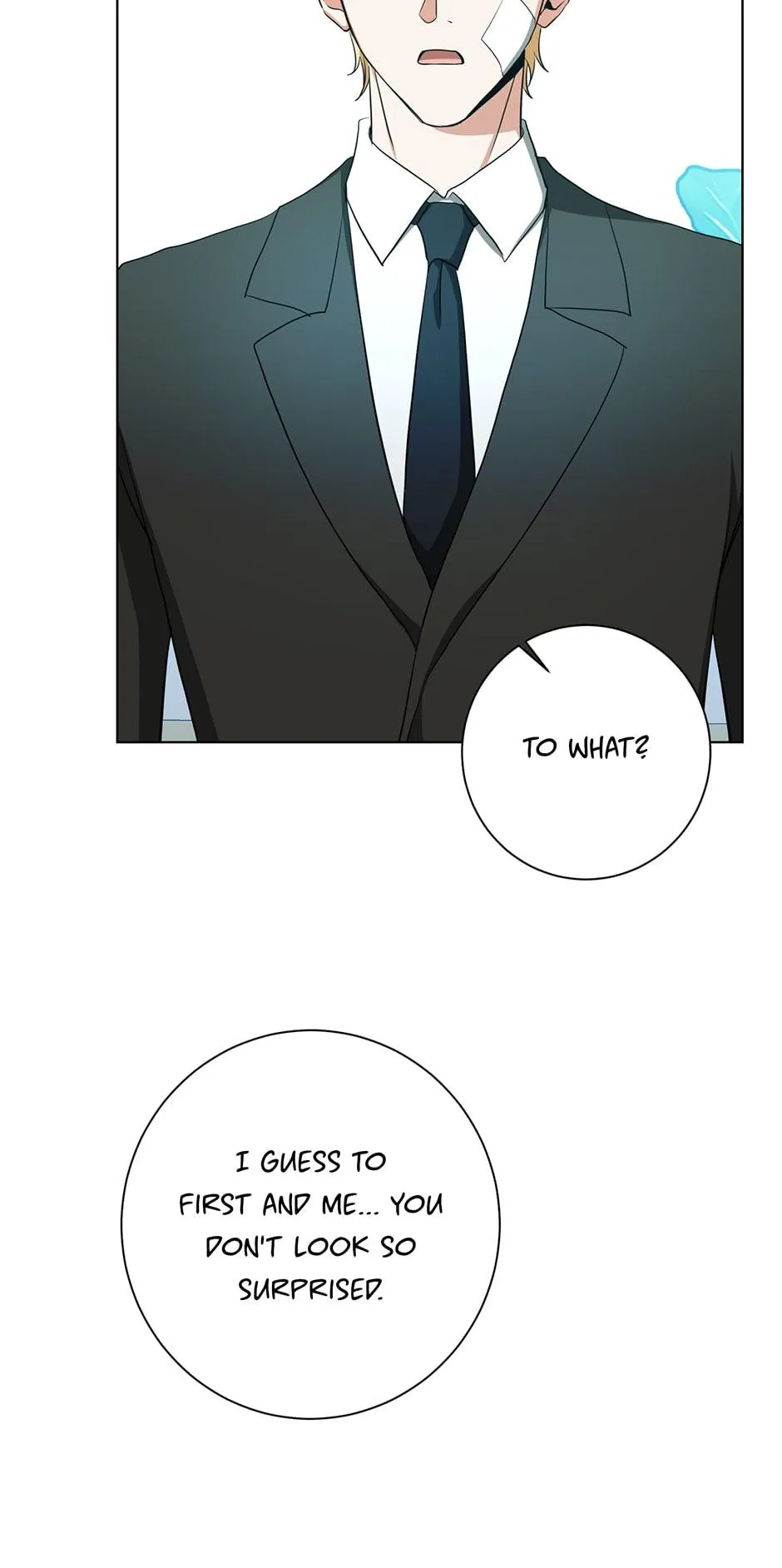 D:AZE Chapter 55 page 38 - 
