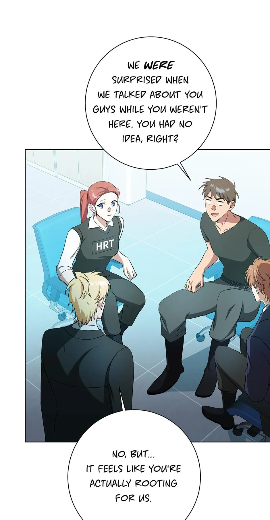 D:AZE Chapter 55 page 39 - 