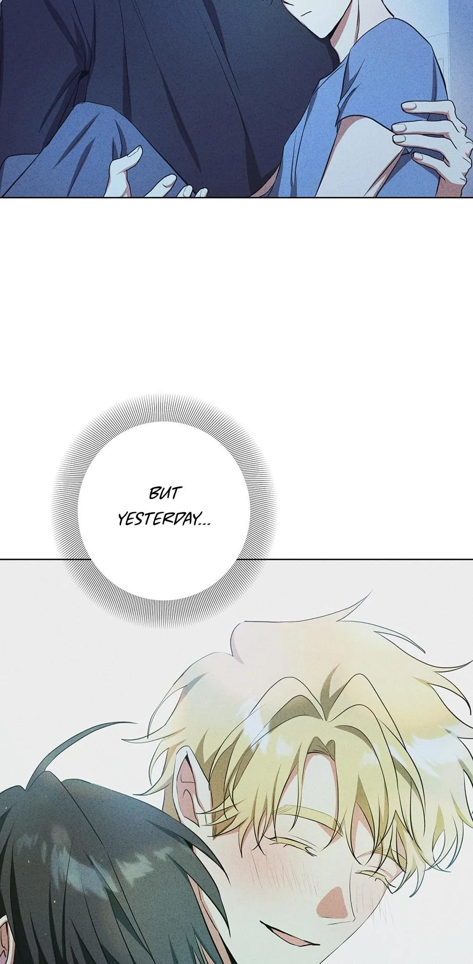 D:AZE Chapter 55 page 5 - 