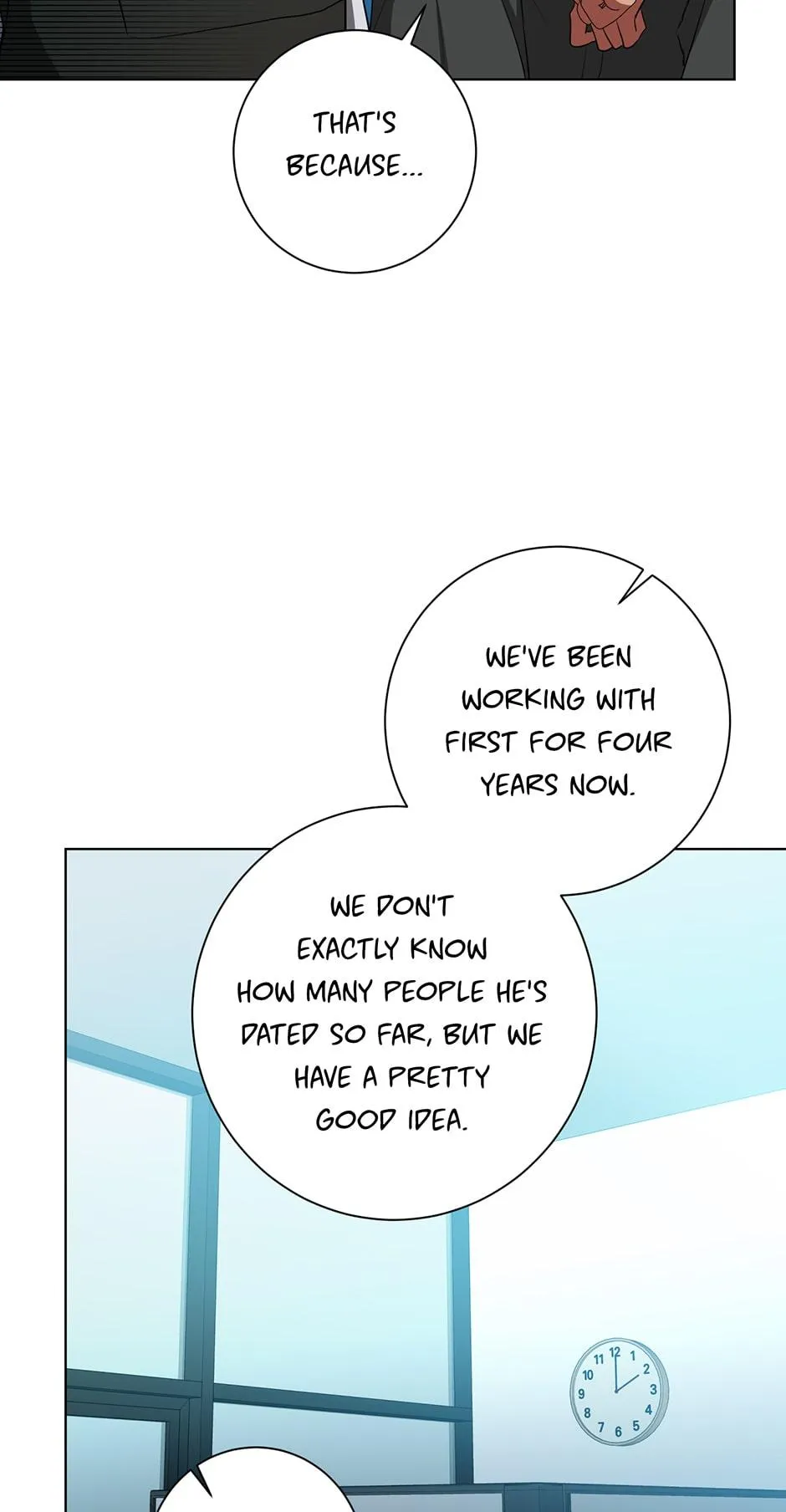 D:AZE Chapter 55 page 41 - 