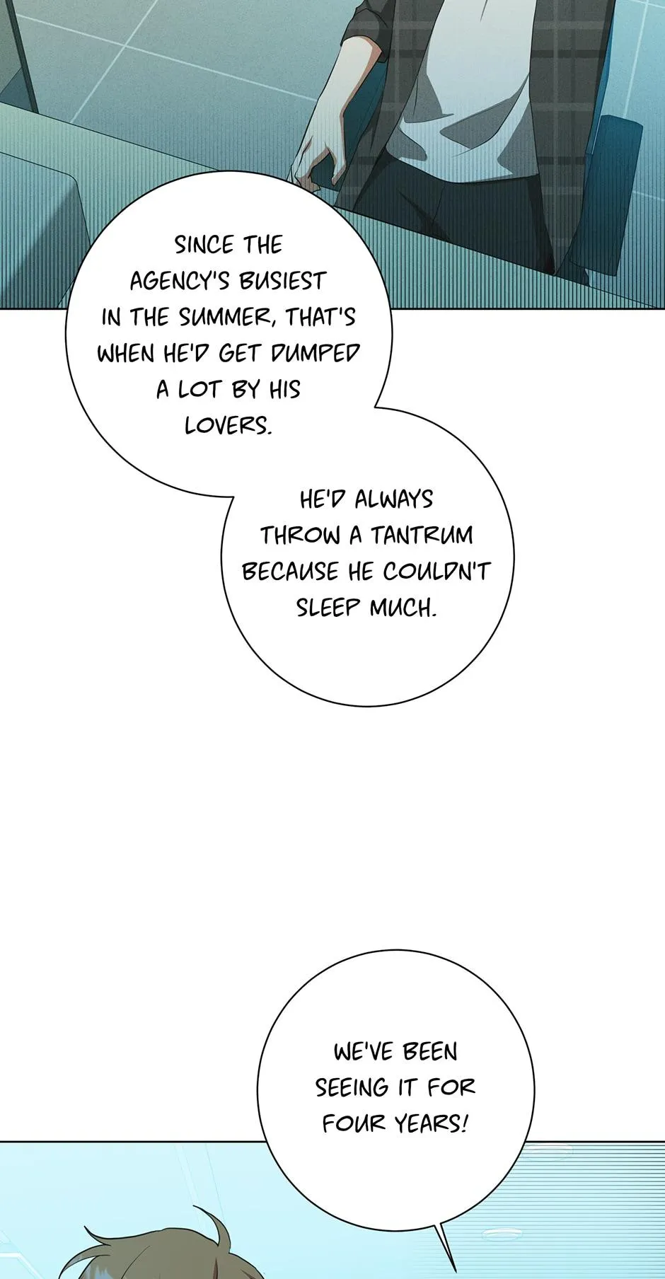 D:AZE Chapter 55 page 43 - 