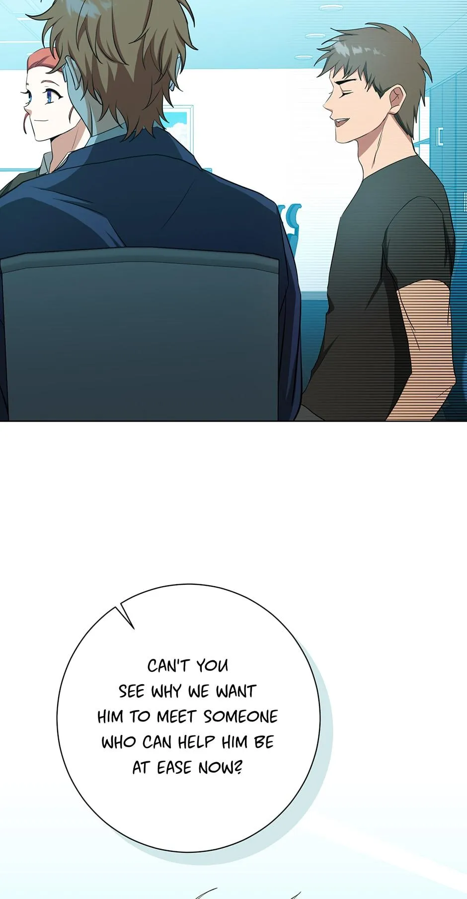 D:AZE Chapter 55 page 44 - 