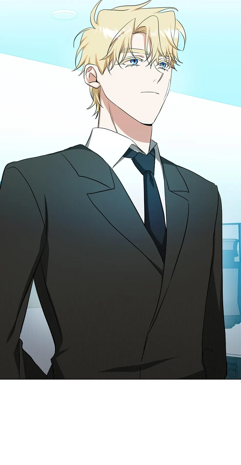 D:AZE Chapter 55 page 45 - 