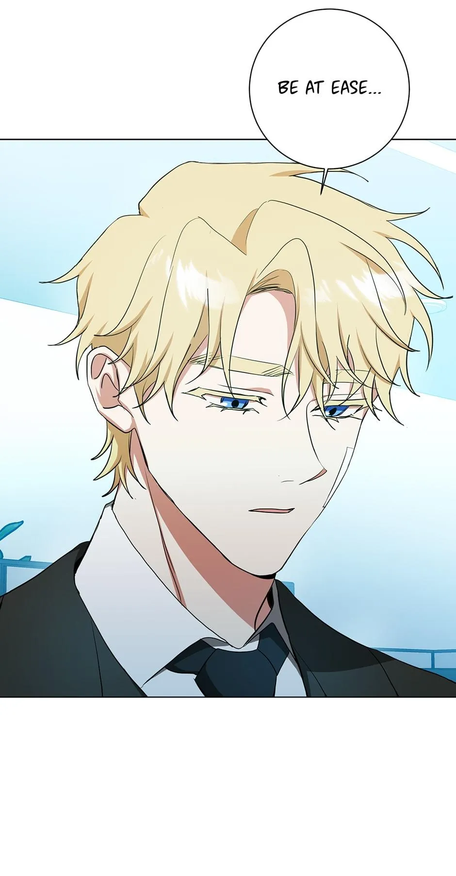 D:AZE Chapter 55 page 46 - 