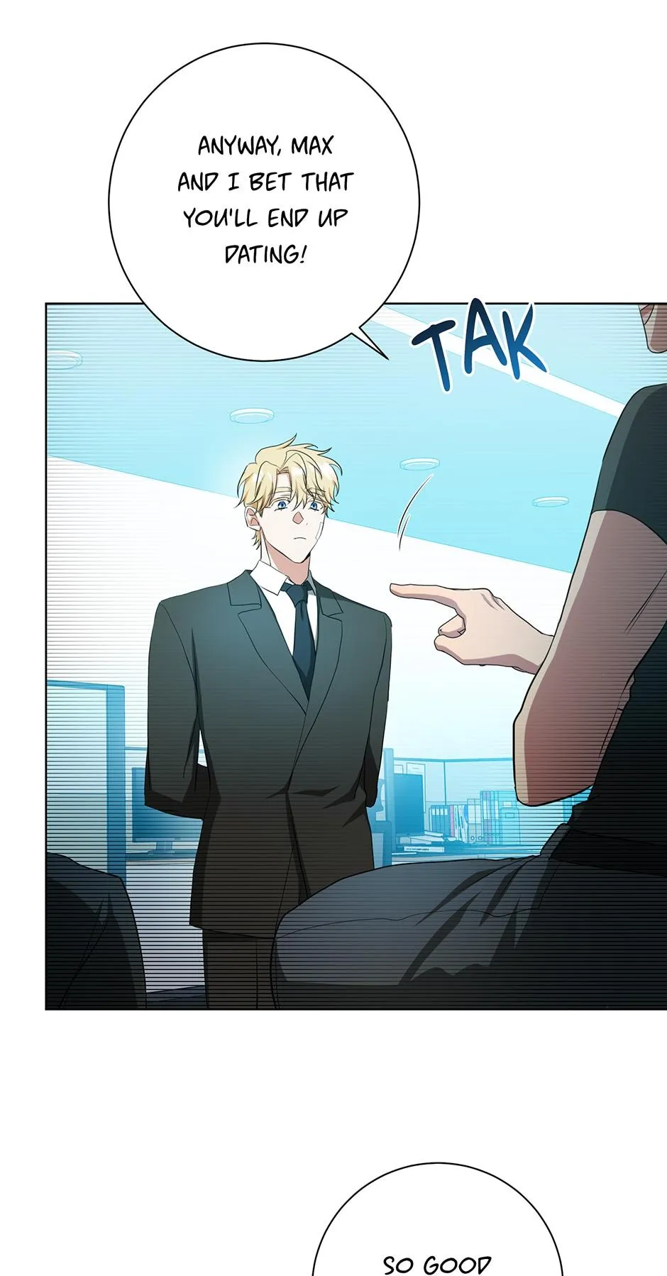 D:AZE Chapter 55 page 47 - 
