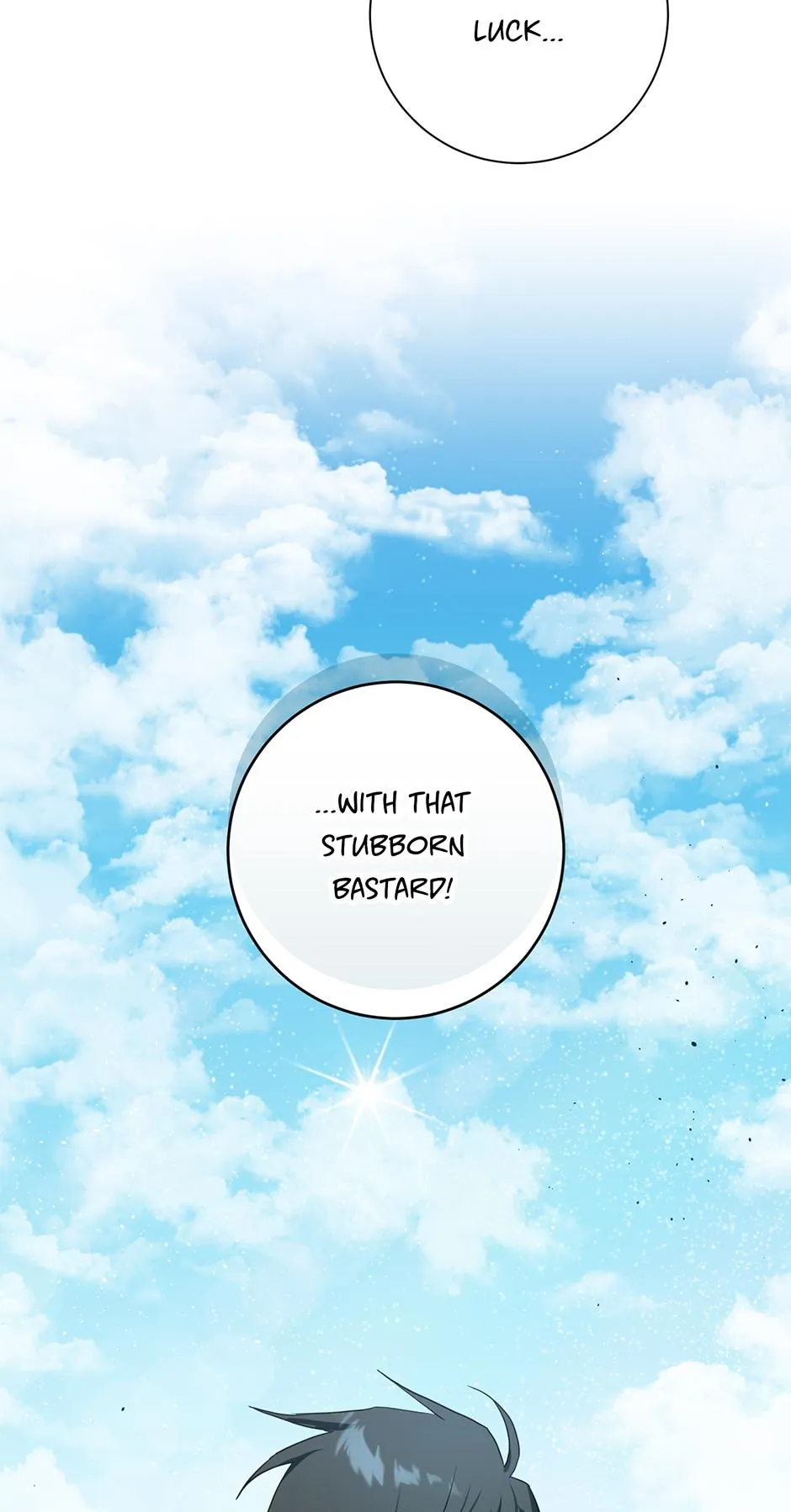 D:AZE Chapter 55 page 48 - 