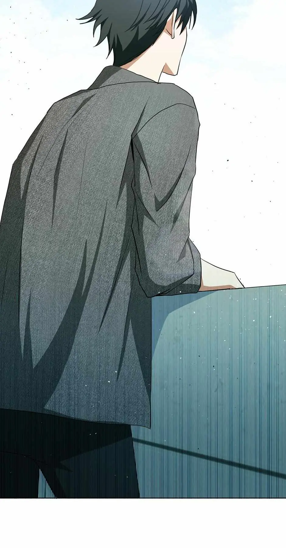D:AZE Chapter 55 page 49 - 