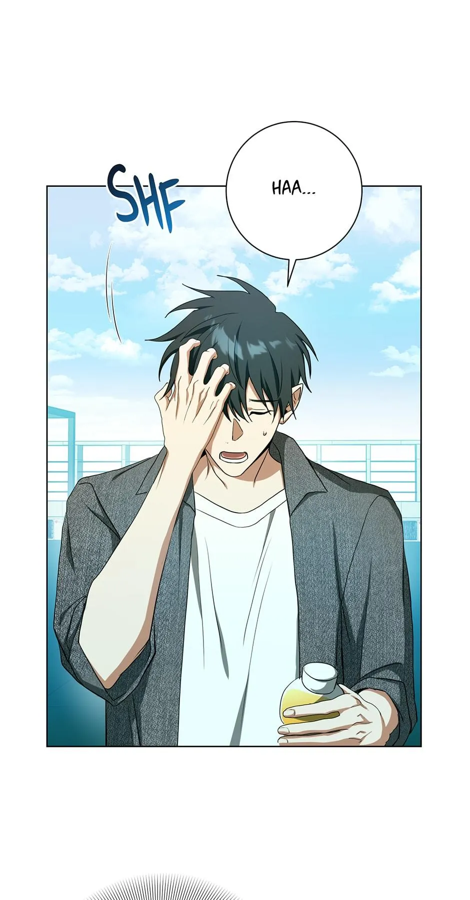 D:AZE Chapter 55 page 50 - 