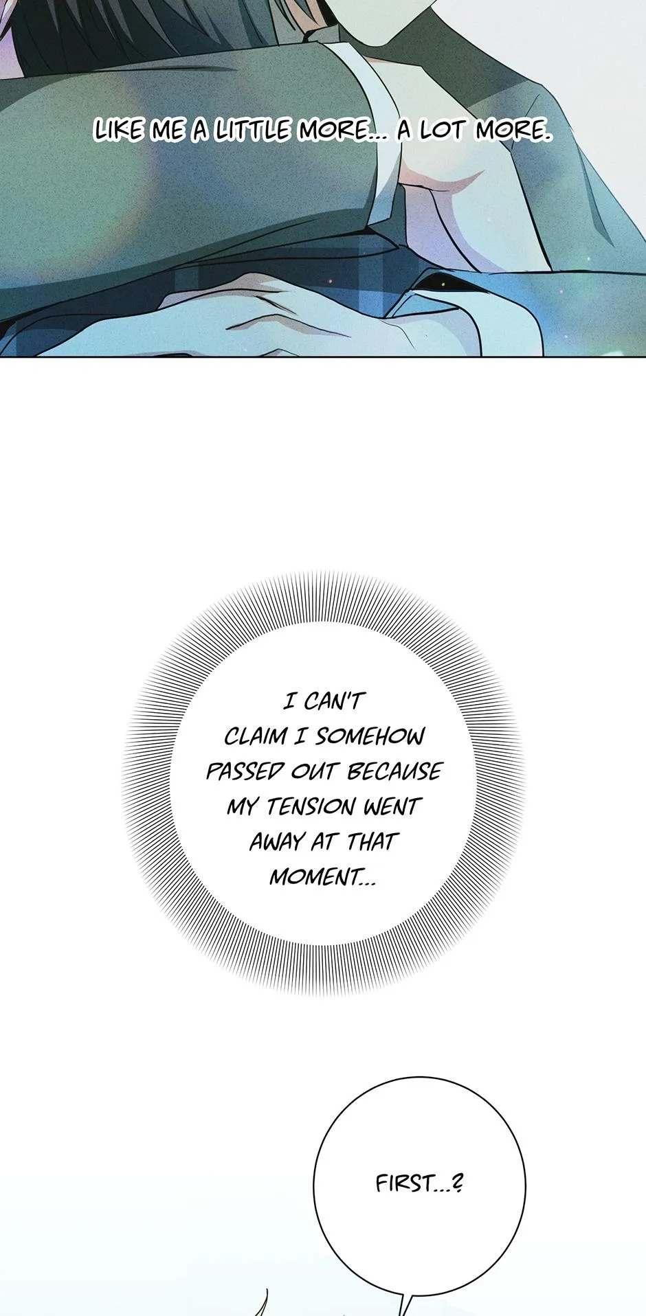 D:AZE Chapter 55 page 6 - 