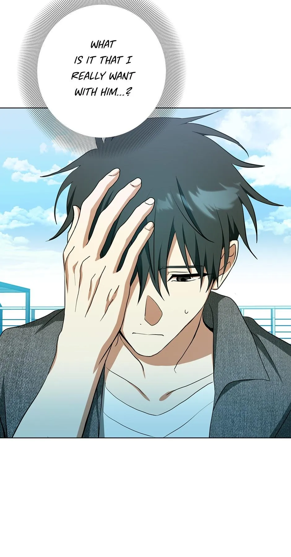 D:AZE Chapter 55 page 51 - 