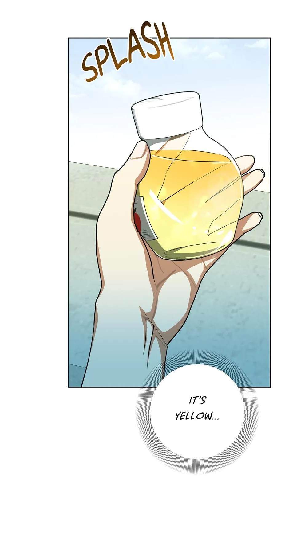 D:AZE Chapter 55 page 52 - 