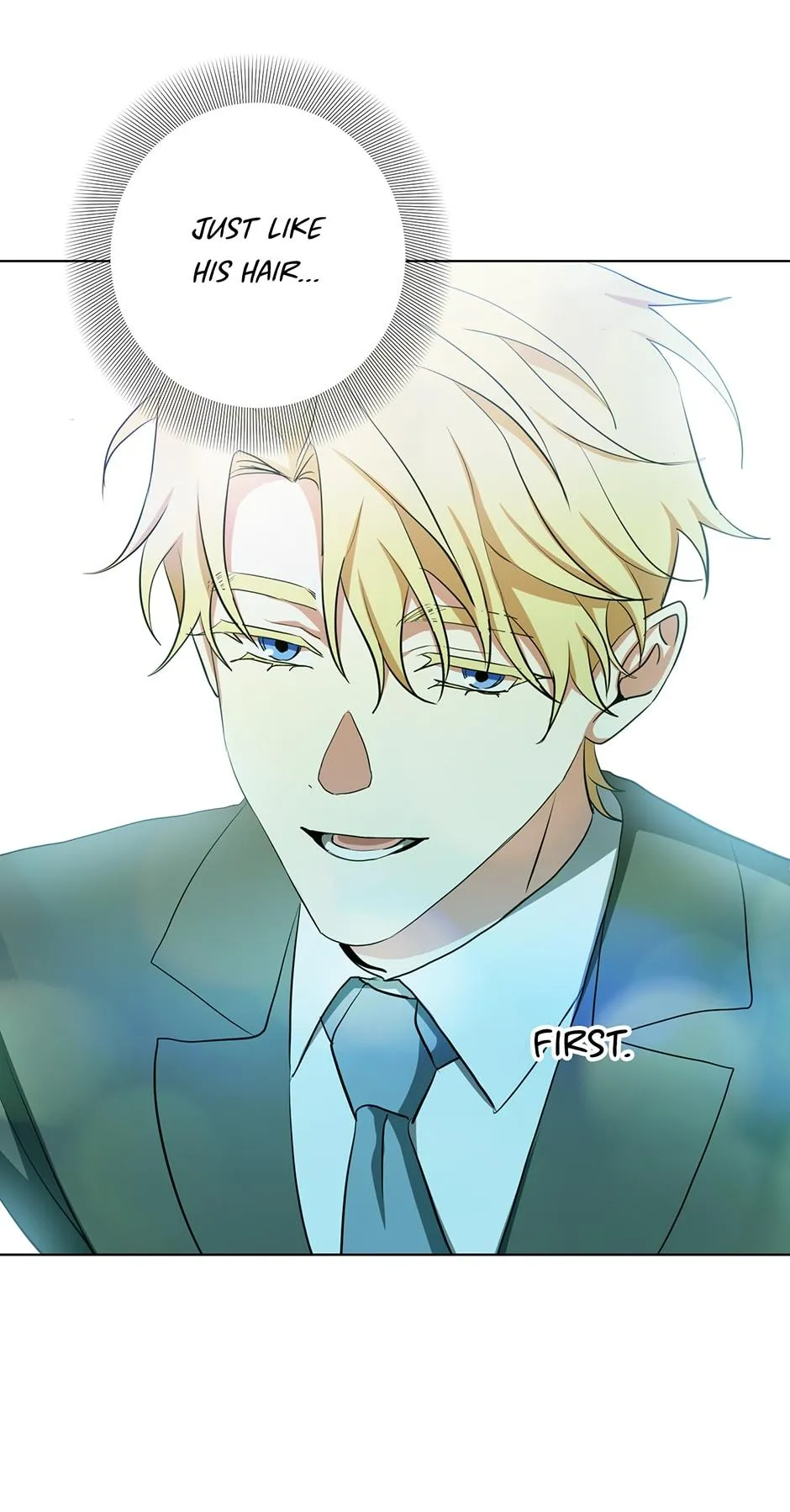 D:AZE Chapter 55 page 53 - 