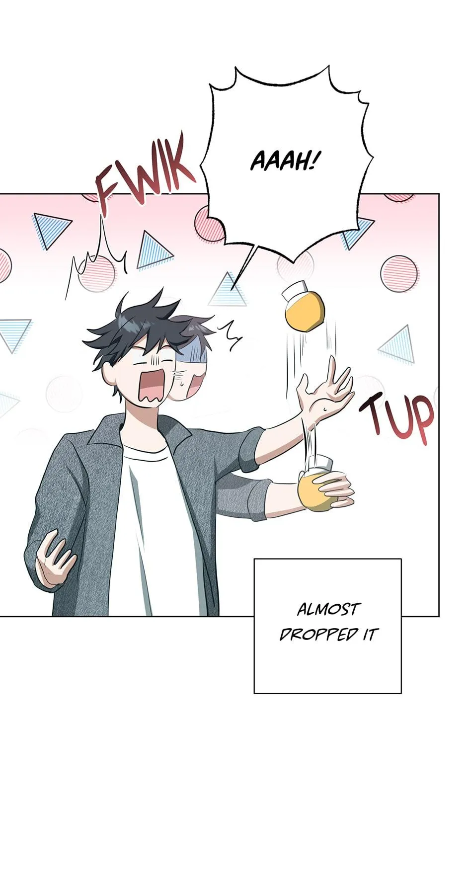 D:AZE Chapter 55 page 54 - 