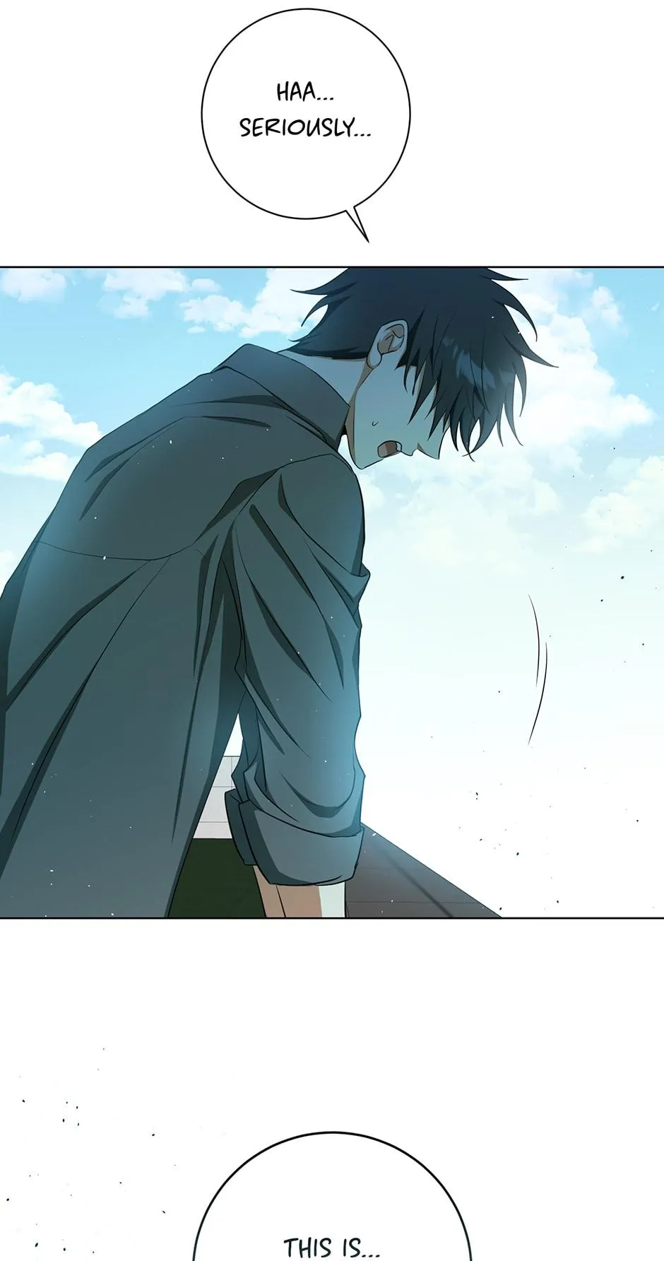 D:AZE Chapter 55 page 55 - 
