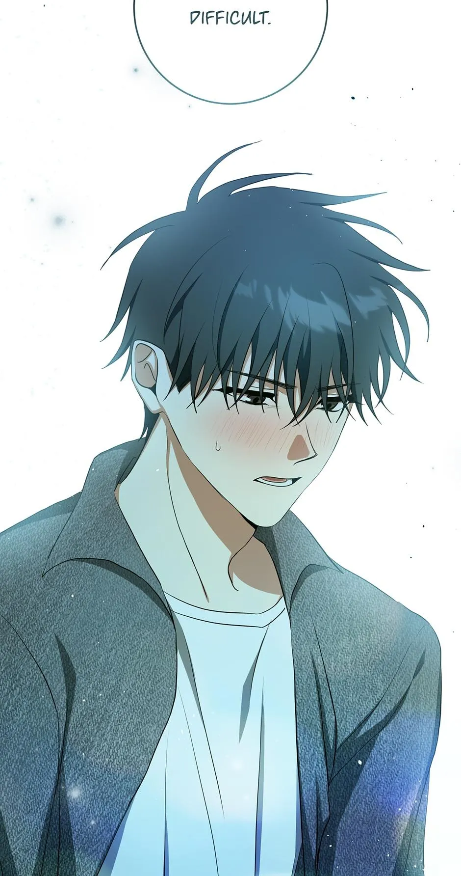 D:AZE Chapter 55 page 56 - 