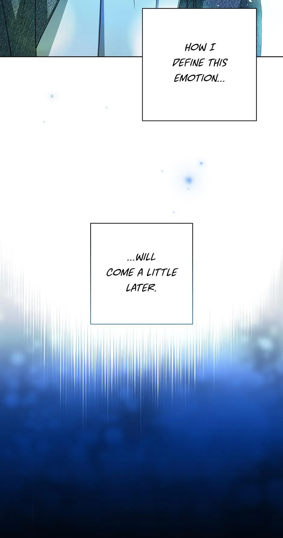 D:AZE Chapter 55 page 57 - 