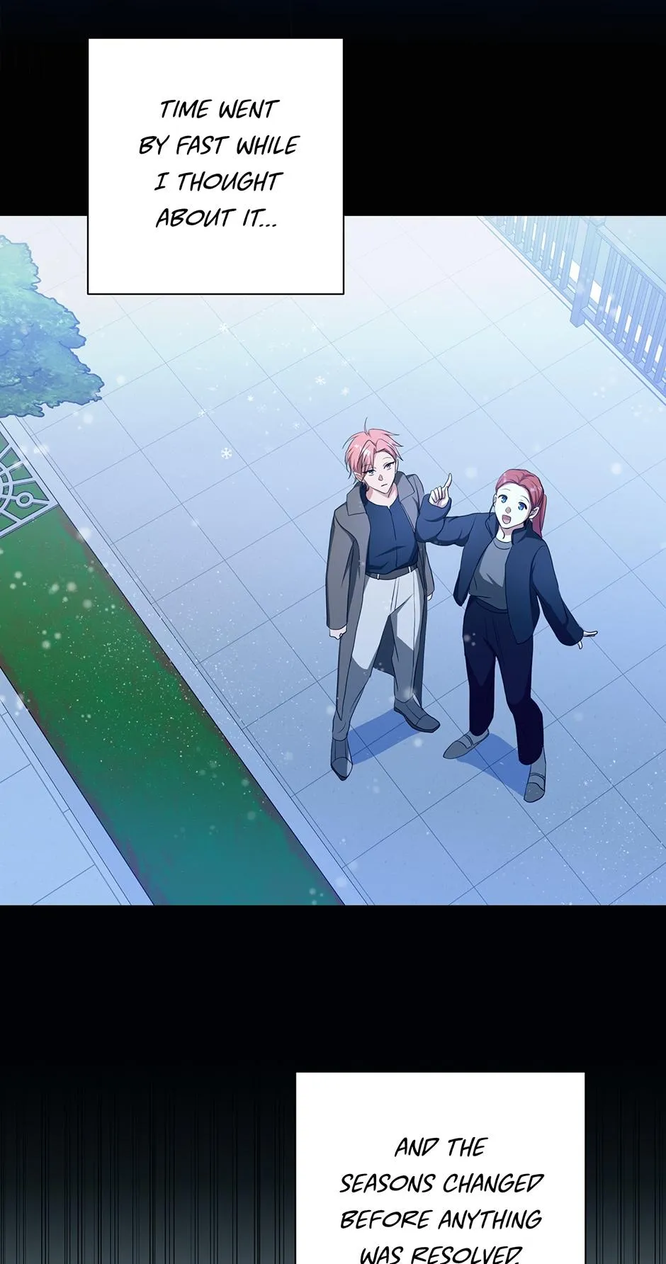 D:AZE Chapter 55 page 58 - 