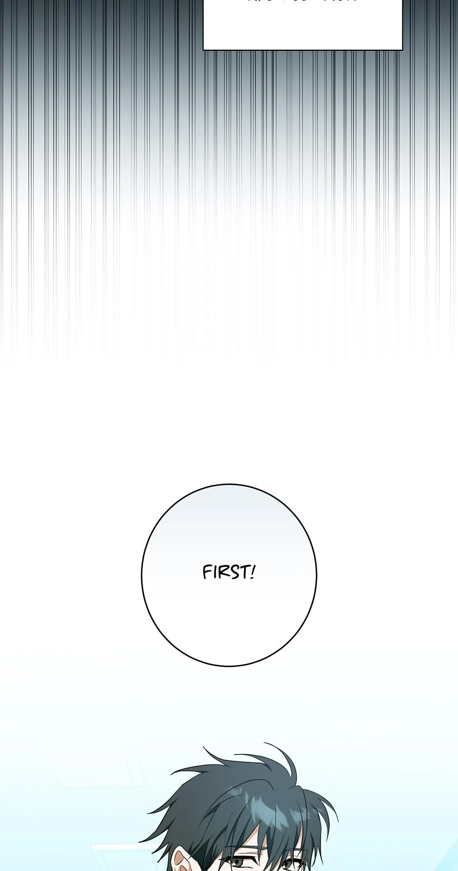D:AZE Chapter 55 page 59 - 
