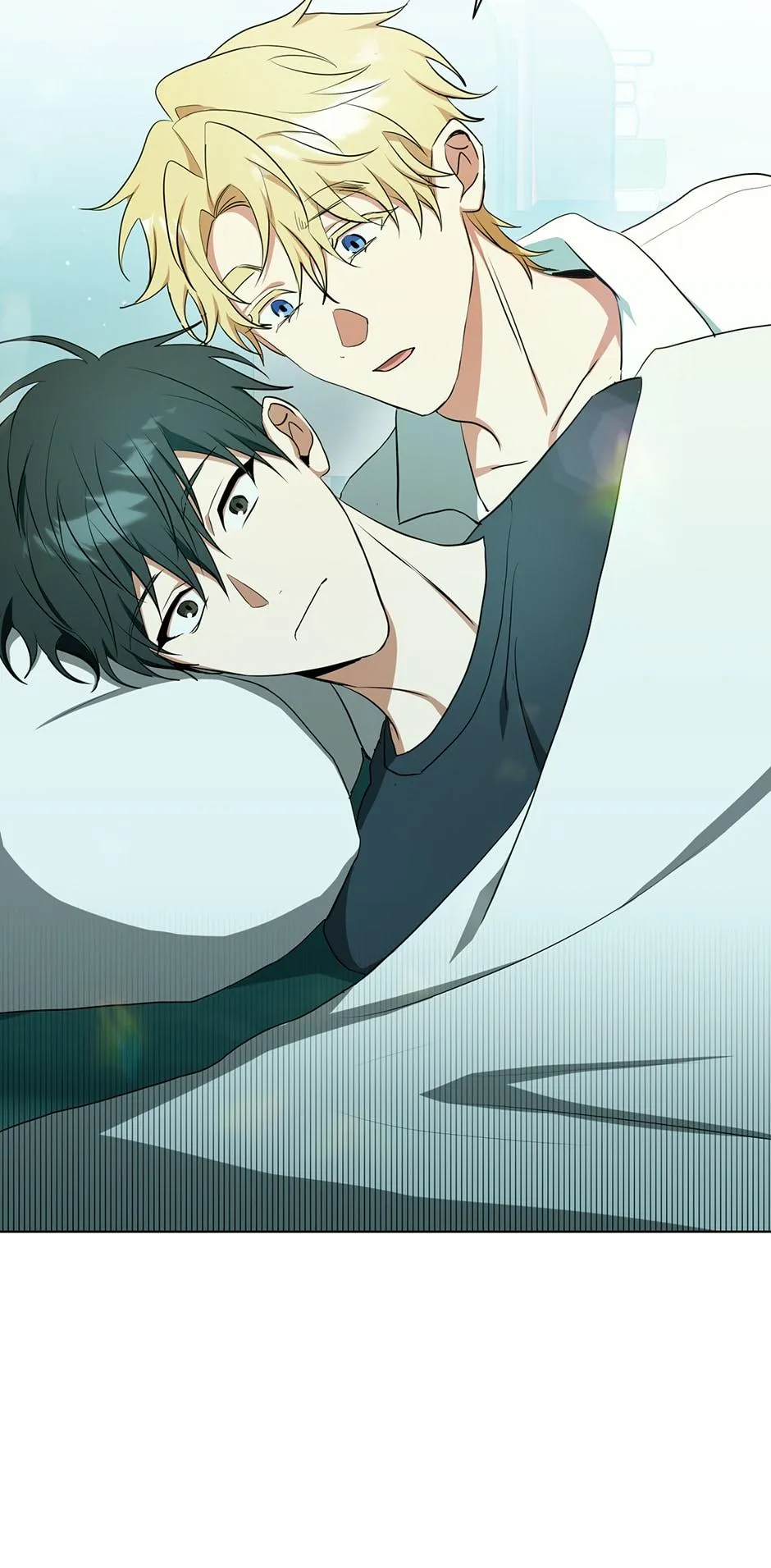D:AZE Chapter 55 page 7 - 