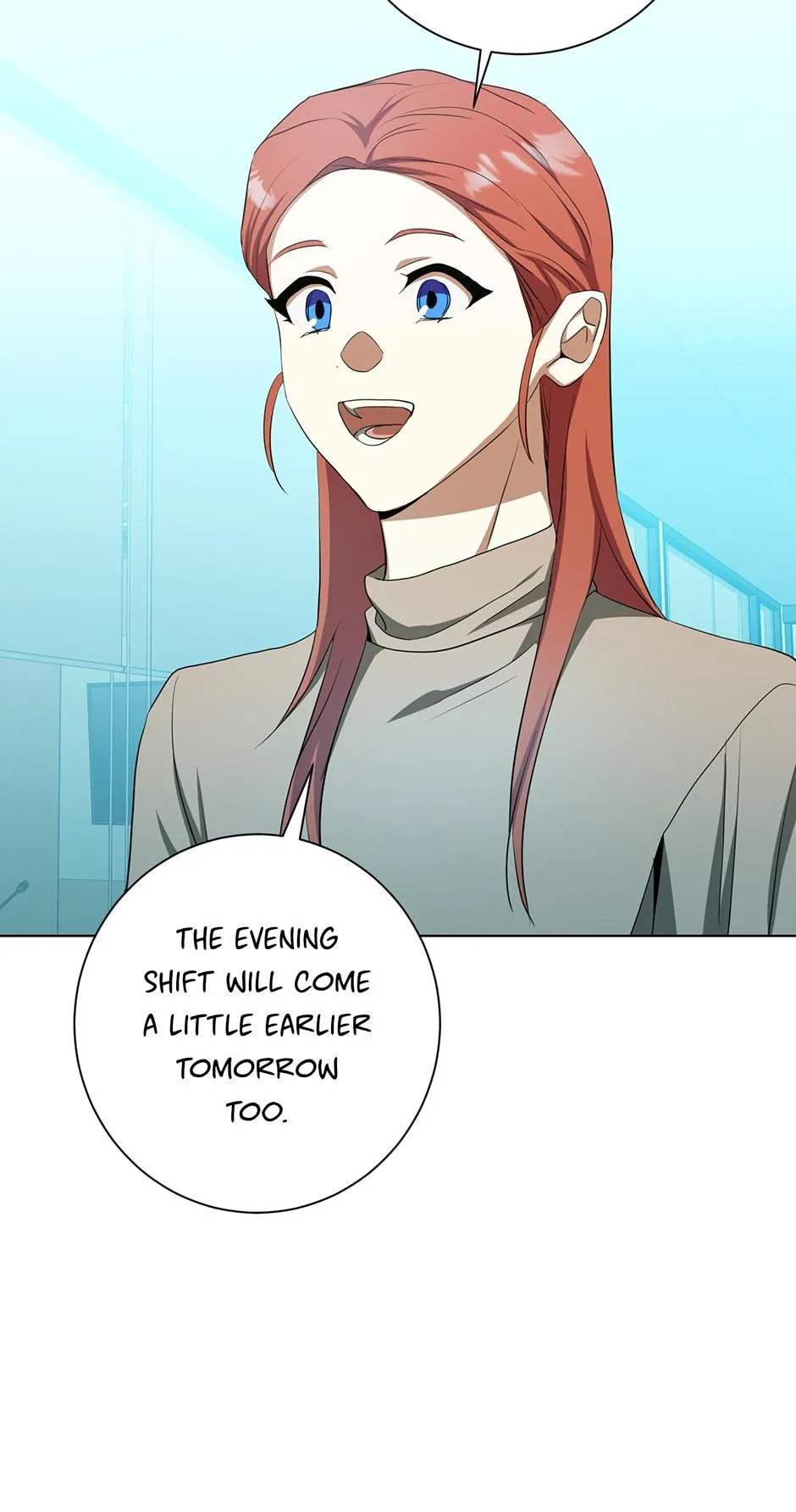 D:AZE Chapter 55 page 62 - 