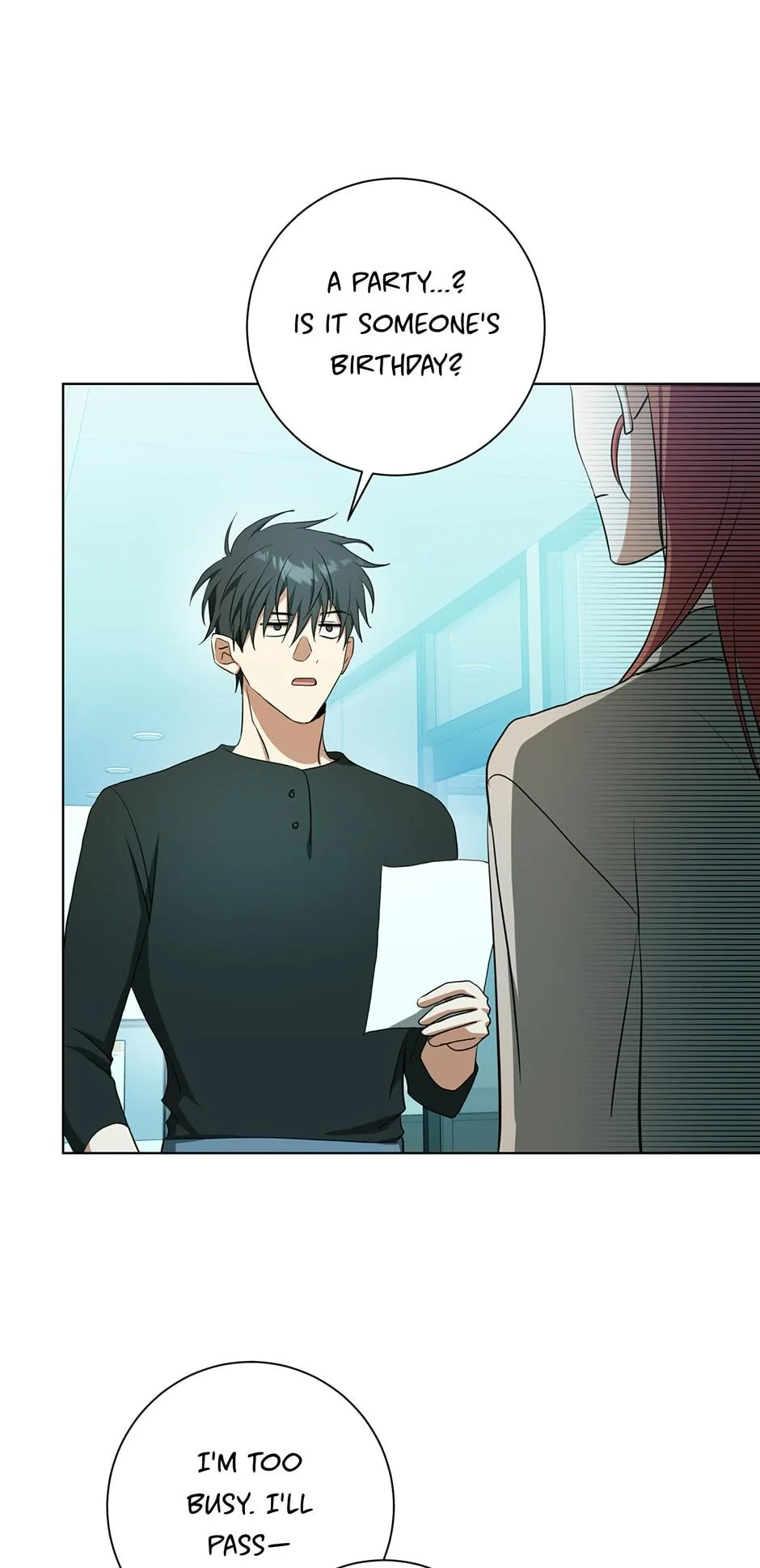 D:AZE Chapter 55 page 63 - 
