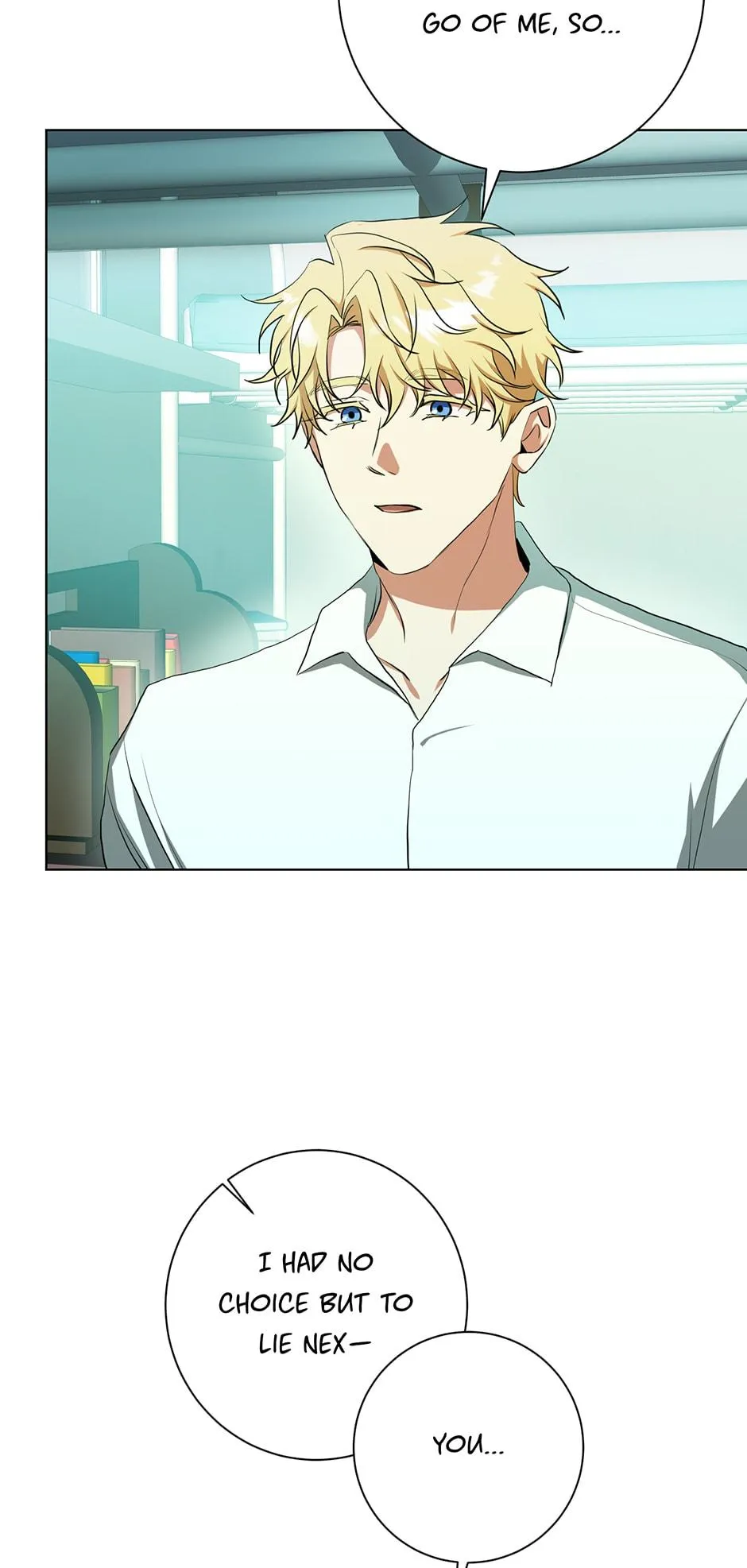 D:AZE Chapter 55 page 9 - 