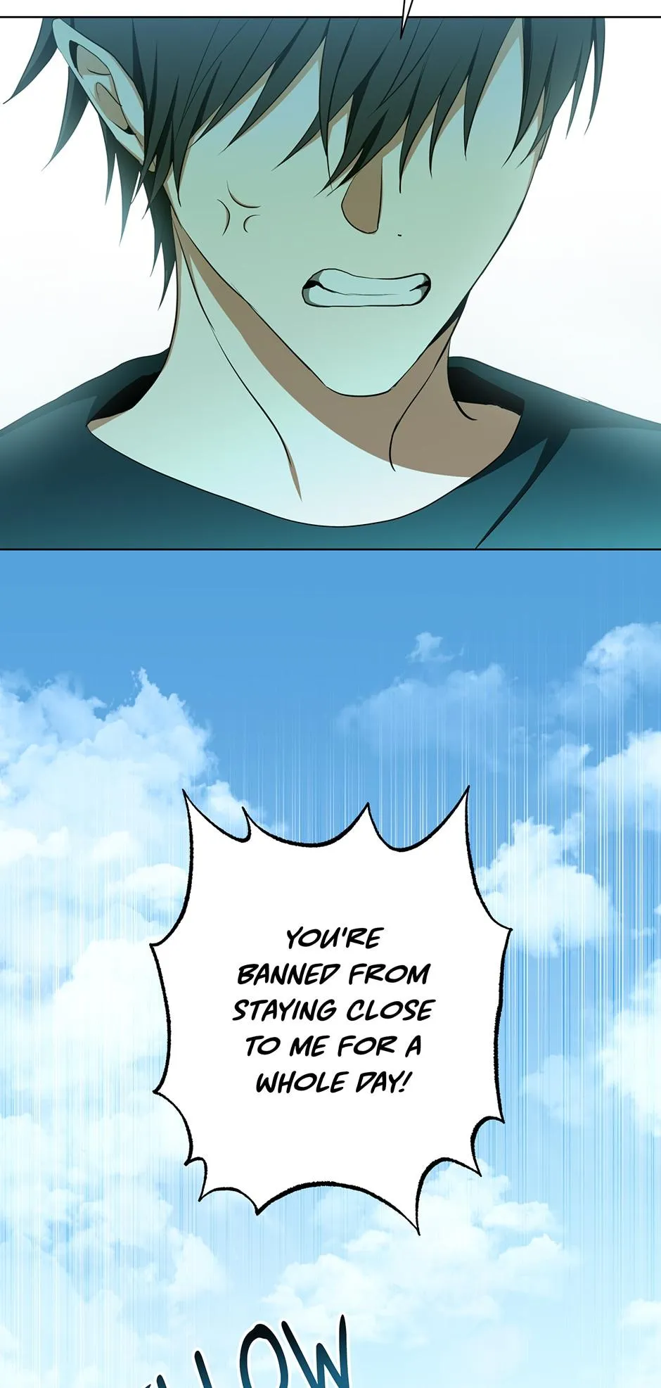 D:AZE Chapter 55 page 10 - 