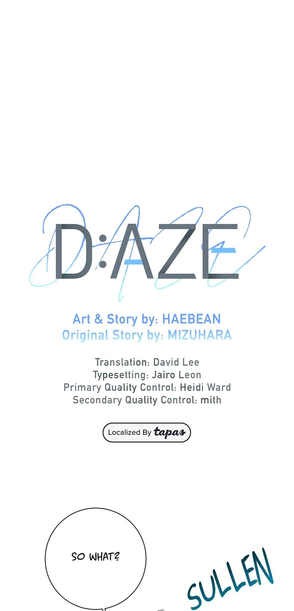 D:AZE Chapter 56 page 1 - 