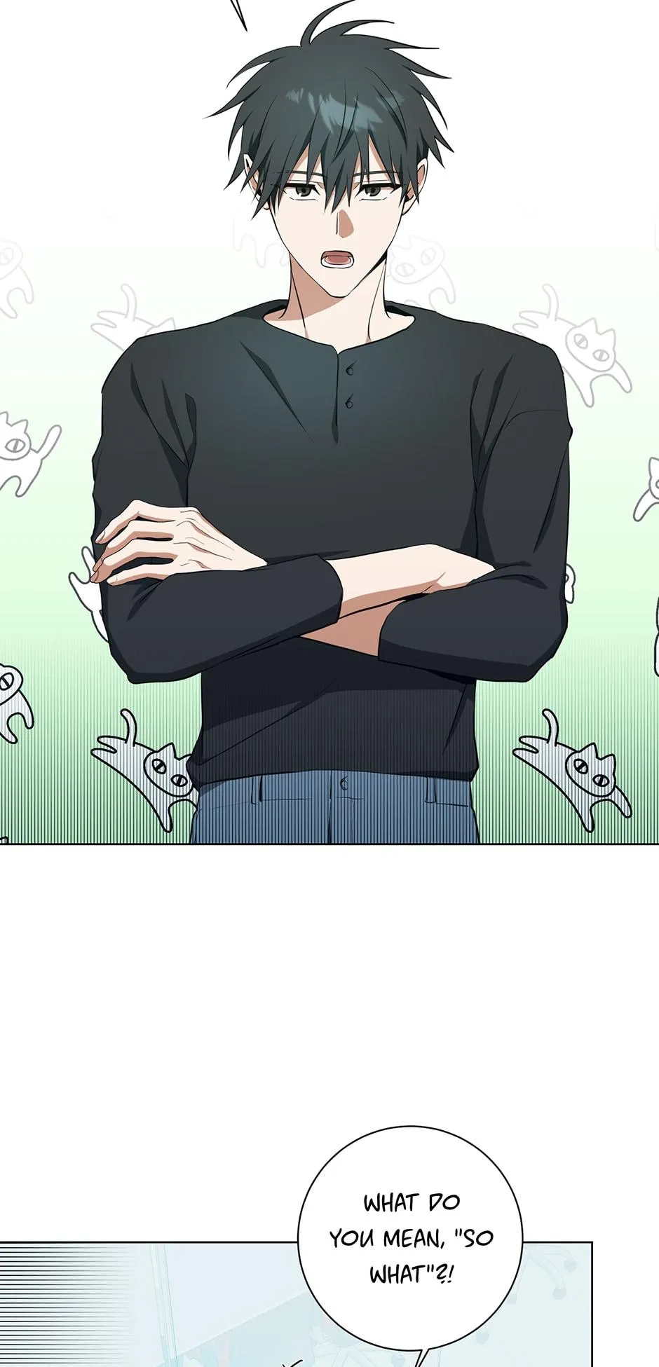 D:AZE Chapter 56 page 2 - 