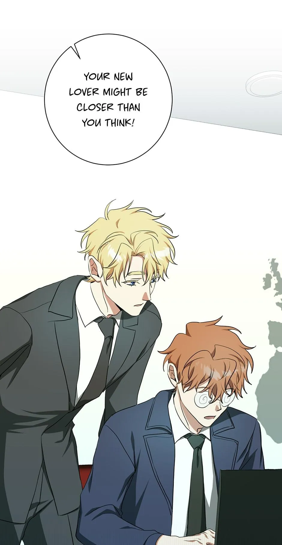 D:AZE Chapter 56 page 11 - 