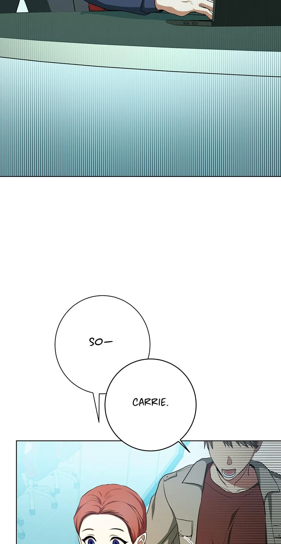 D:AZE Chapter 56 page 12 - 