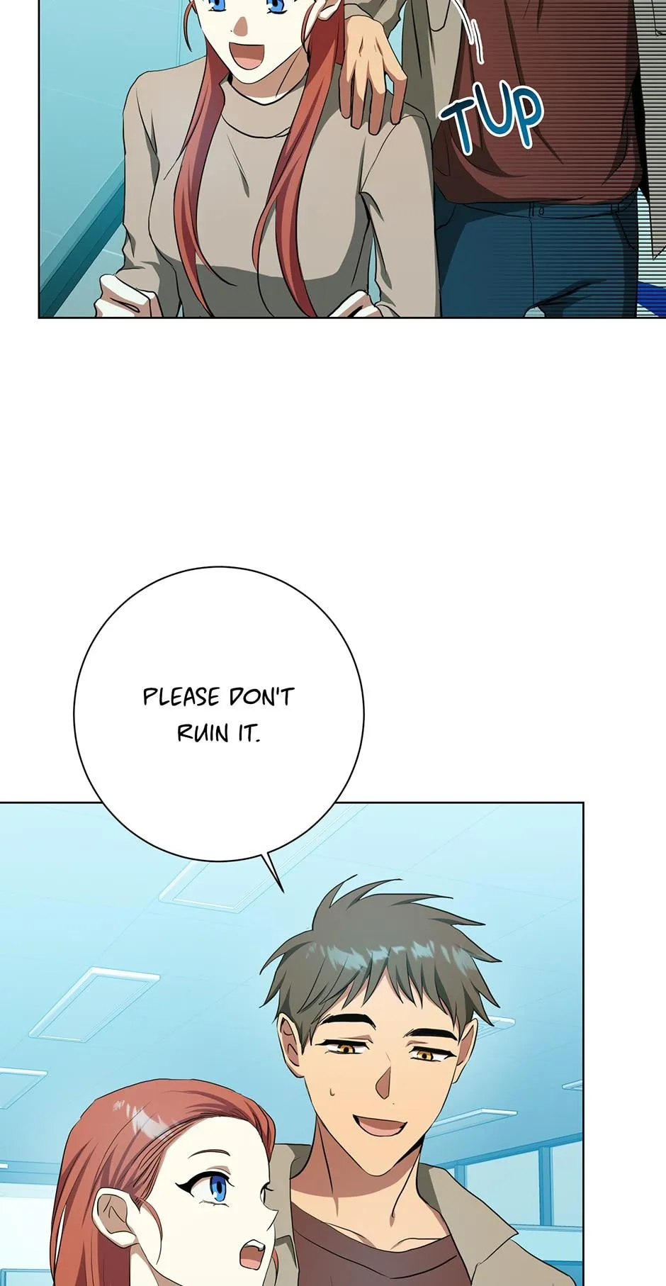 D:AZE Chapter 56 page 13 - 