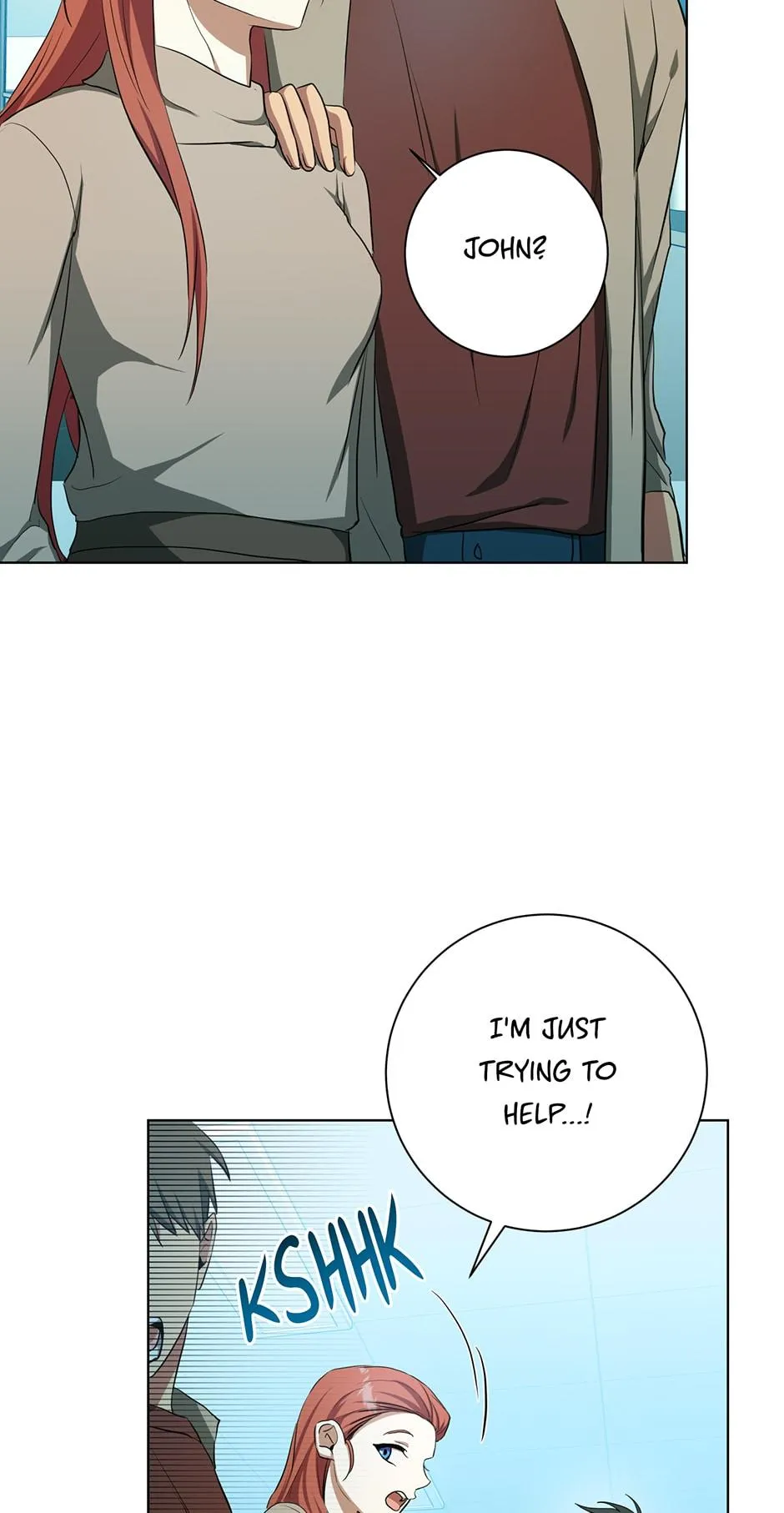 D:AZE Chapter 56 page 14 - 