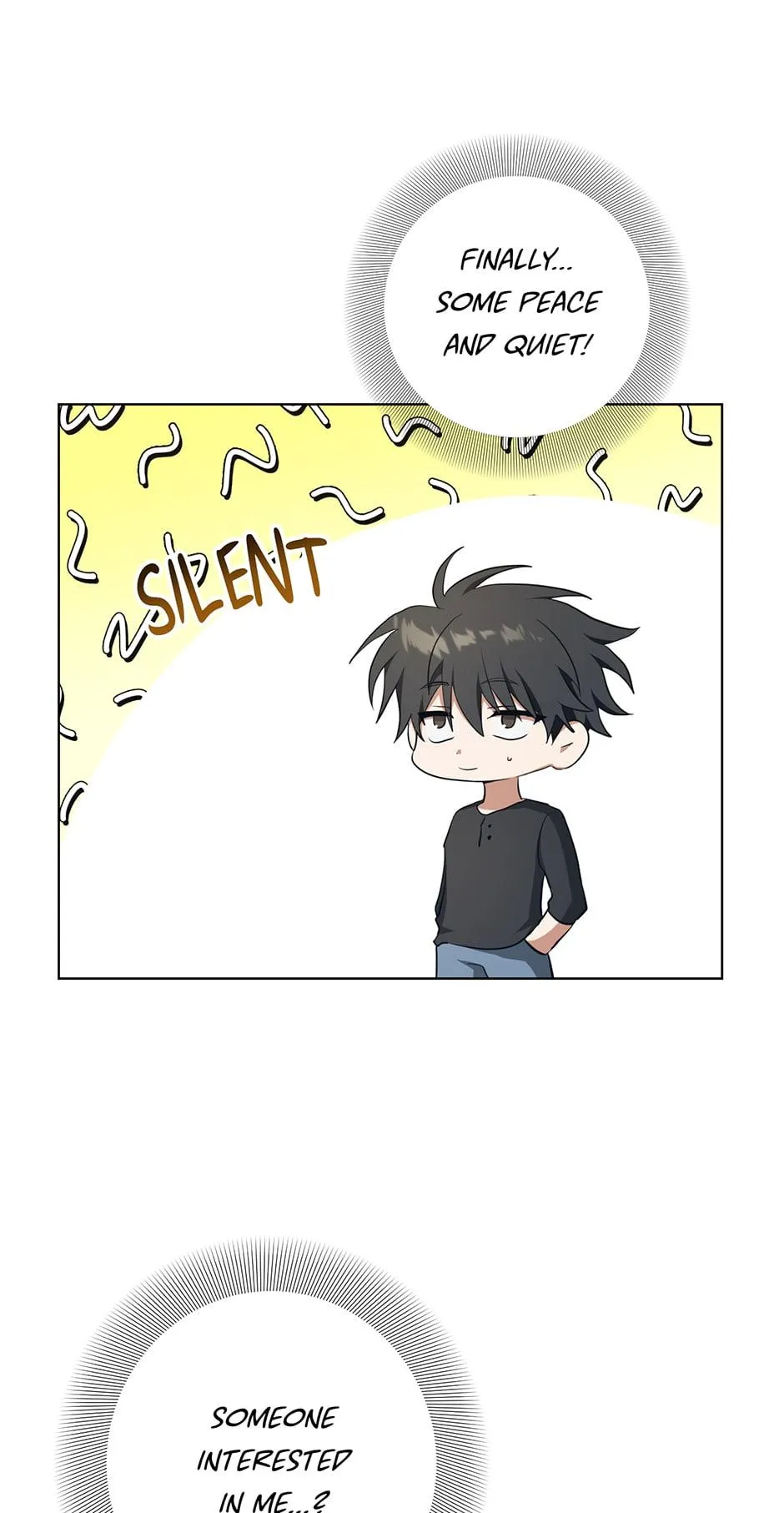 D:AZE Chapter 56 page 17 - 