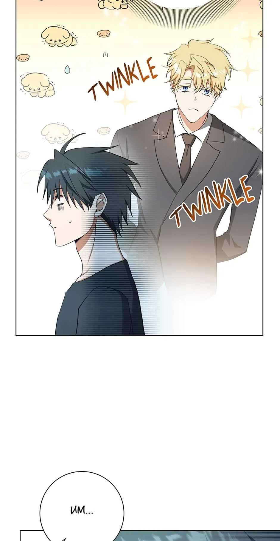 D:AZE Chapter 56 page 19 - 