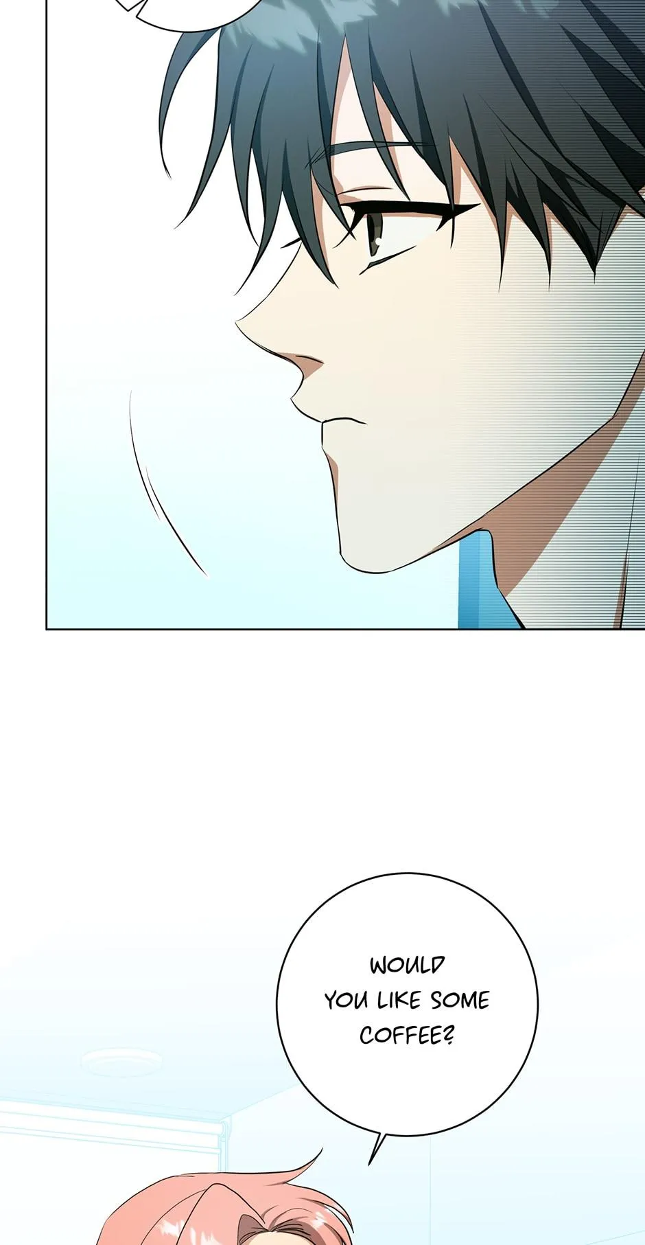 D:AZE Chapter 56 page 20 - 