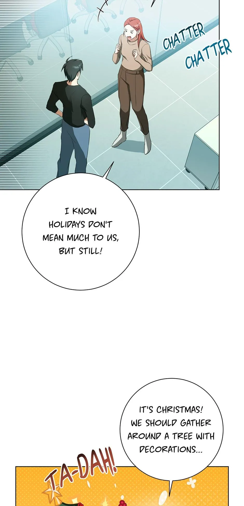 D:AZE Chapter 56 page 3 - 