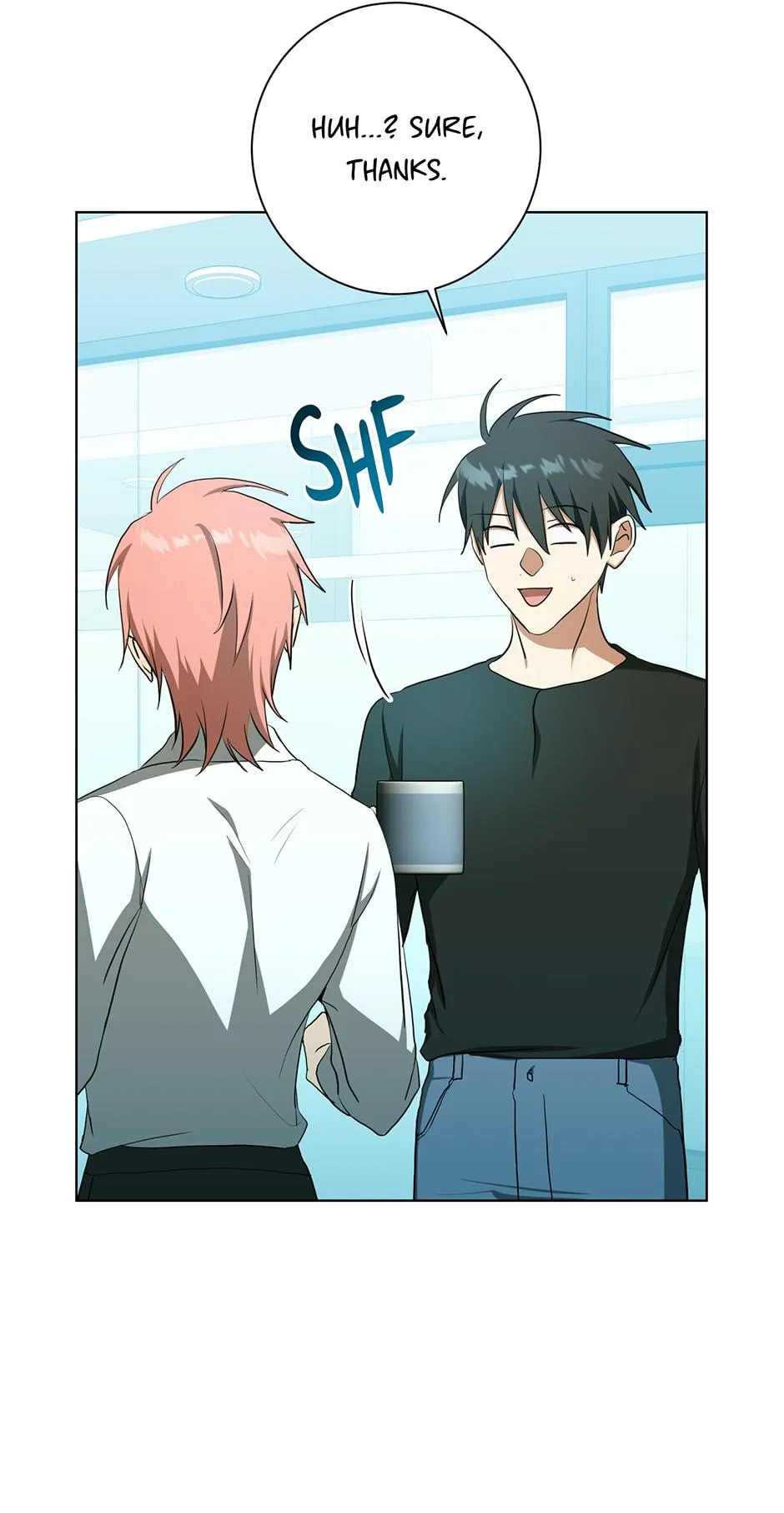 D:AZE Chapter 56 page 22 - 