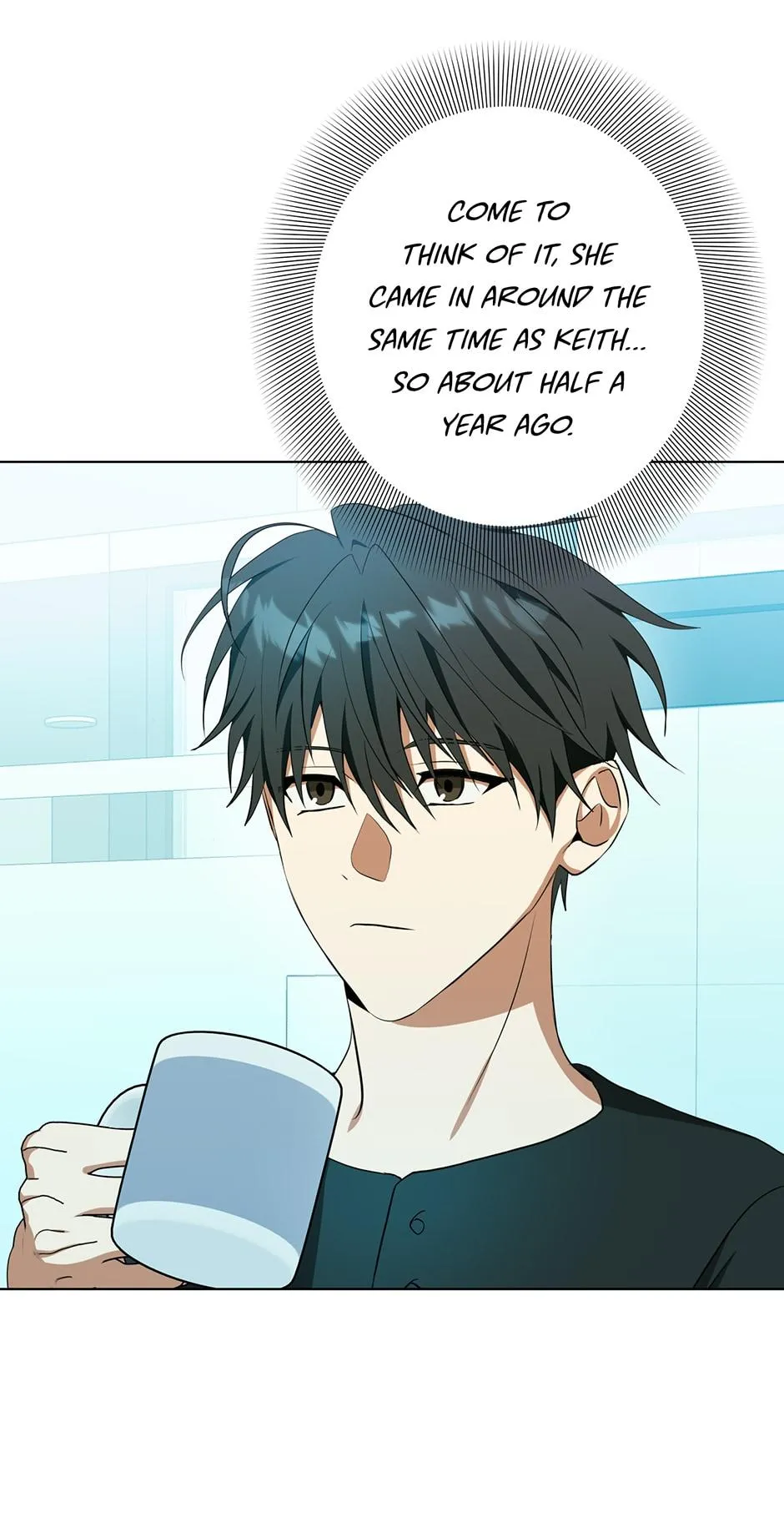 D:AZE Chapter 56 page 23 - 