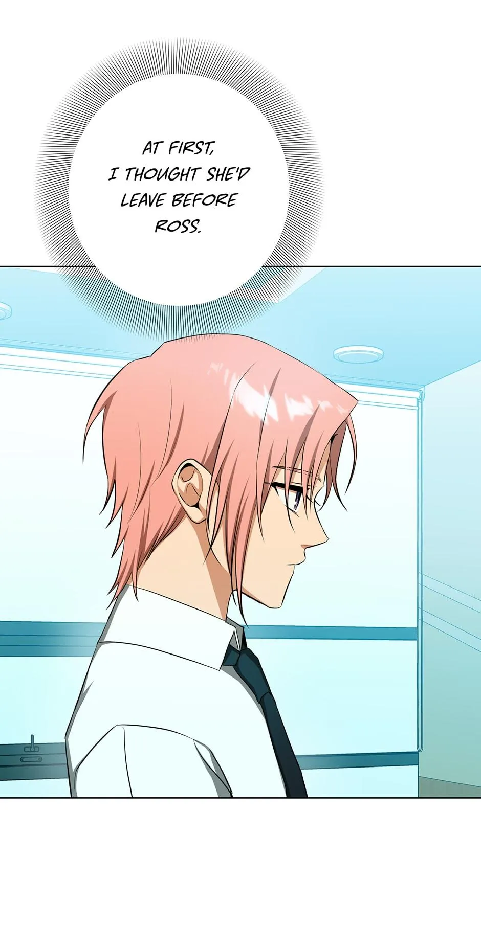 D:AZE Chapter 56 page 24 - 