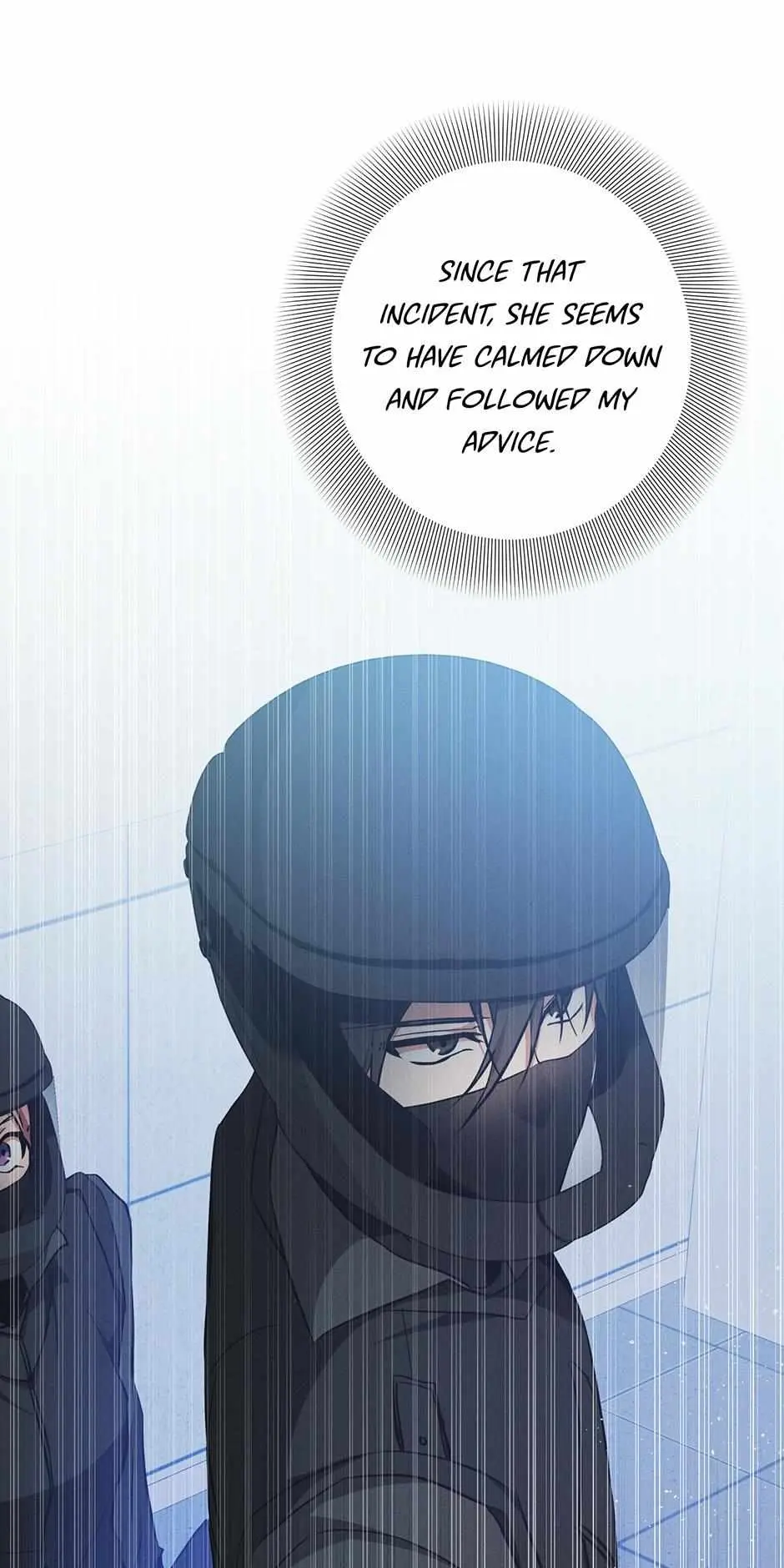 D:AZE Chapter 56 page 25 - 